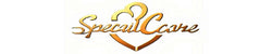 Specail Care