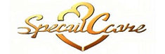 Specail Care