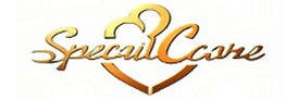 Specail Care